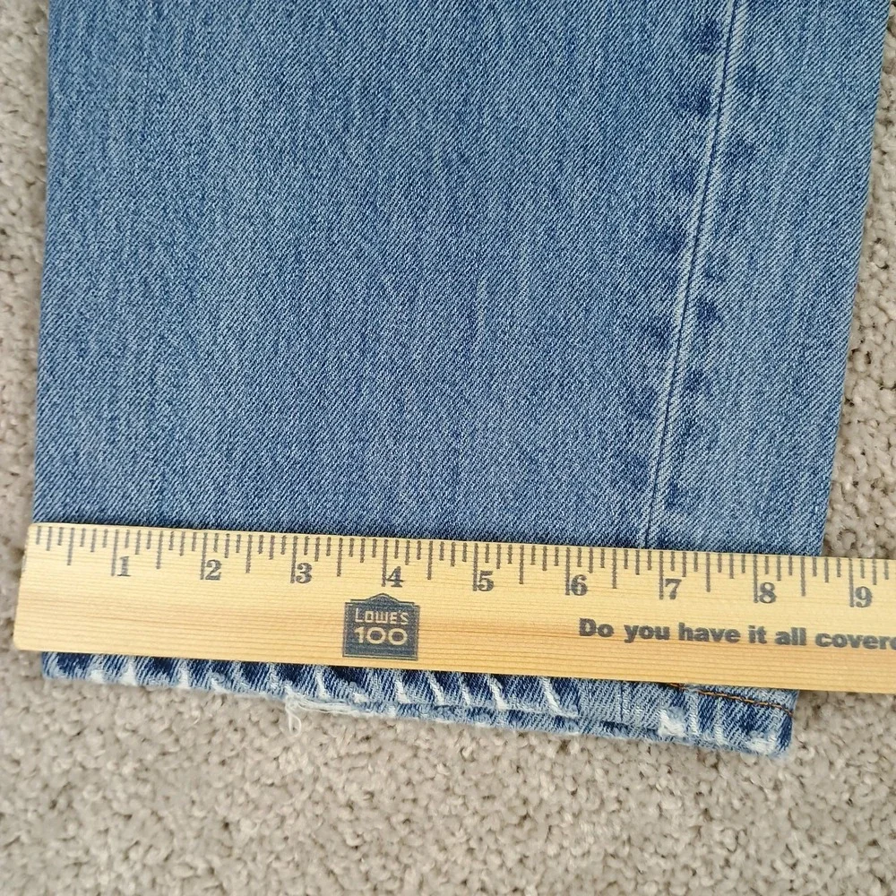Levis levi 505